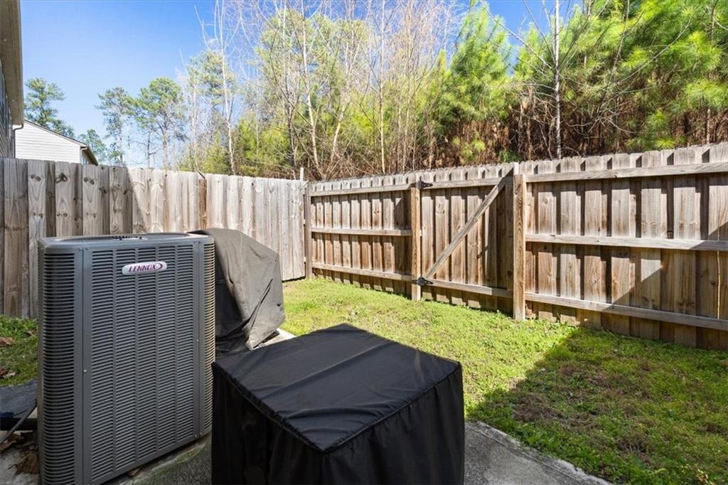 1206 Creel Lane
