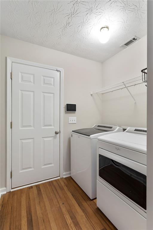 2514 Harbin Village Court