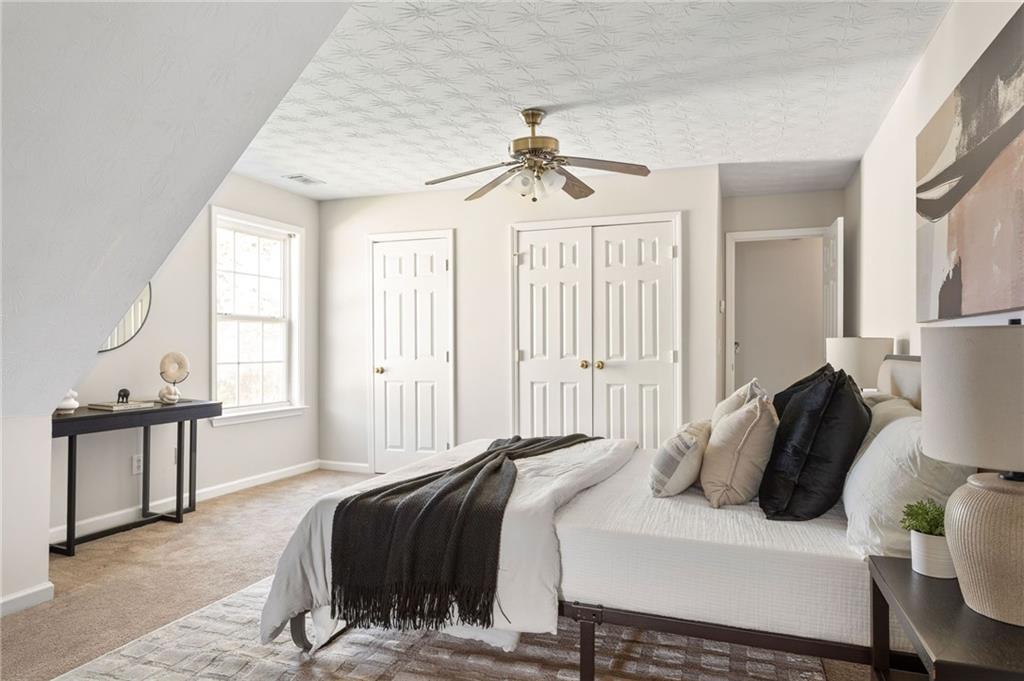 2514 Harbin Village Court