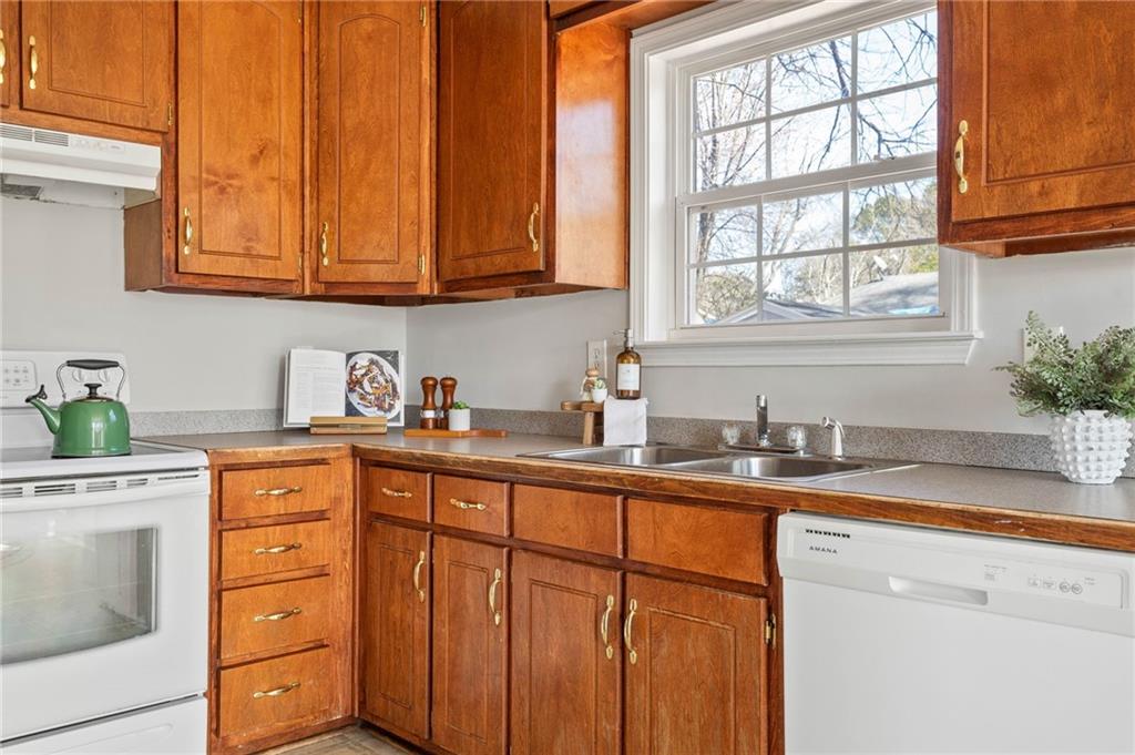 2514 Harbin Village Court