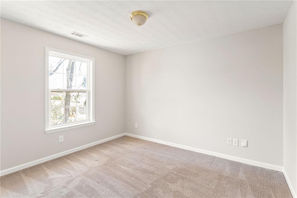 2514 Harbin Village Court