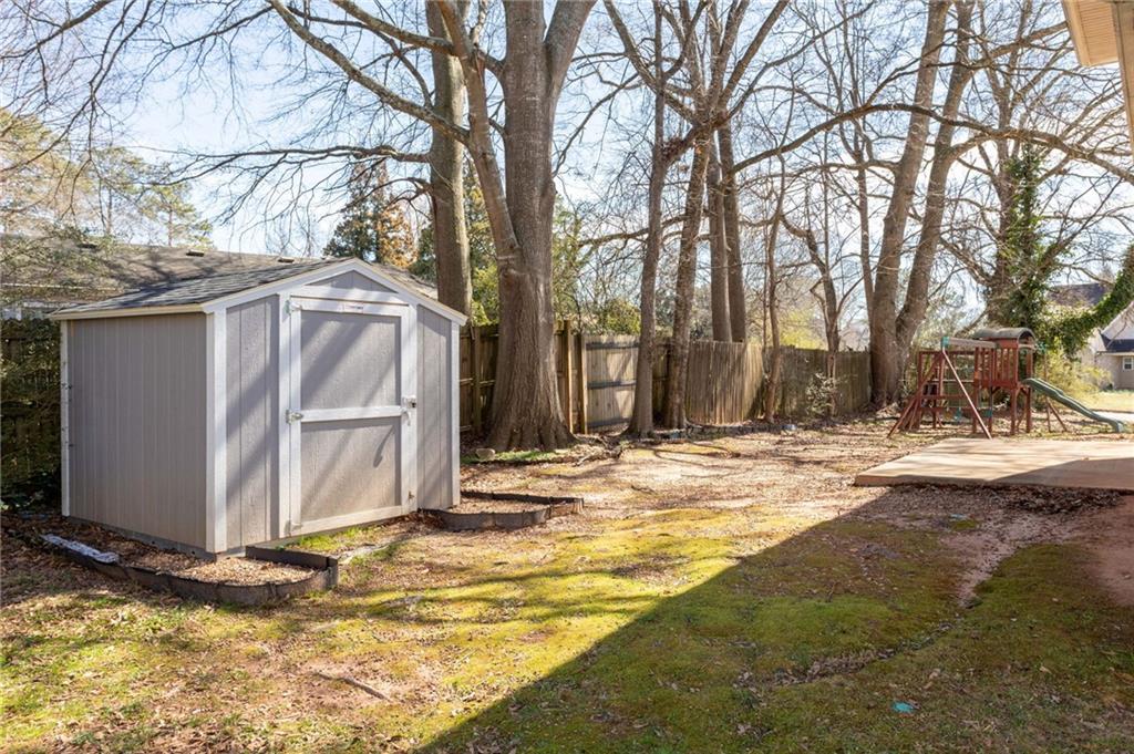 2514 Harbin Village Court