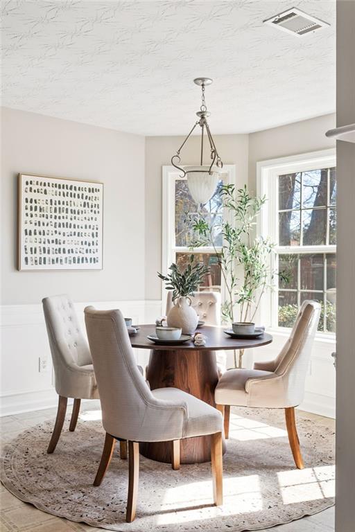 2514 Harbin Village Court
