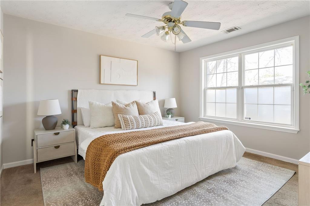 2514 Harbin Village Court