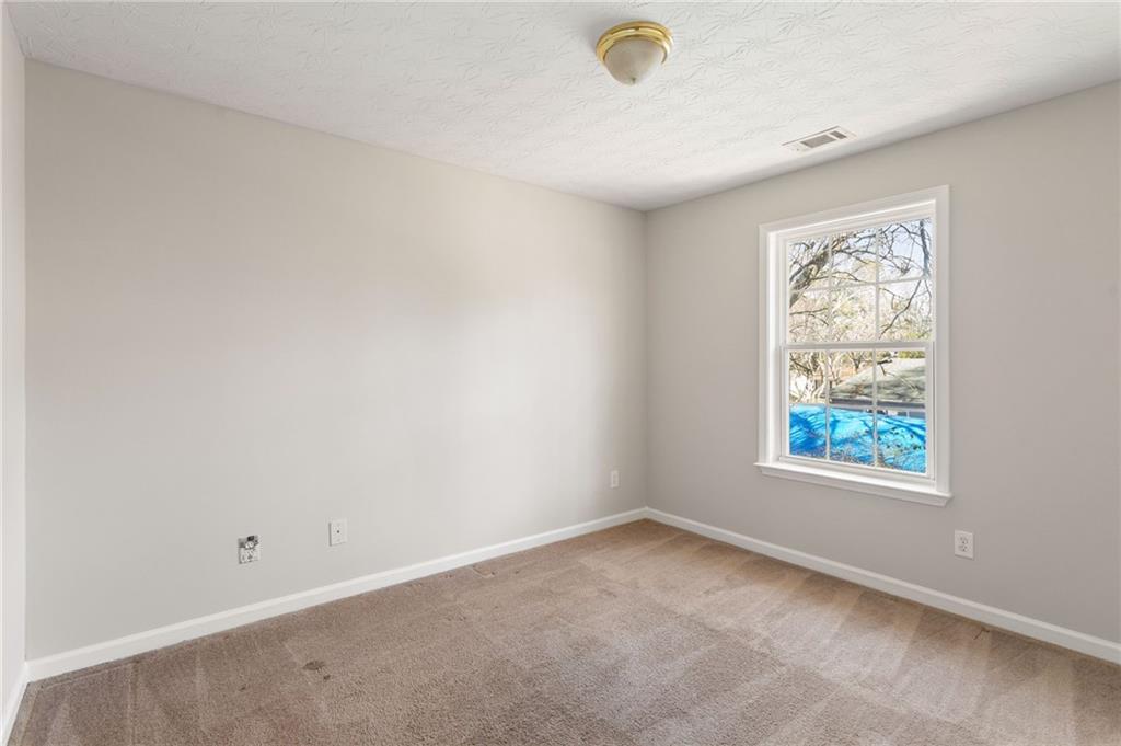 2514 Harbin Village Court