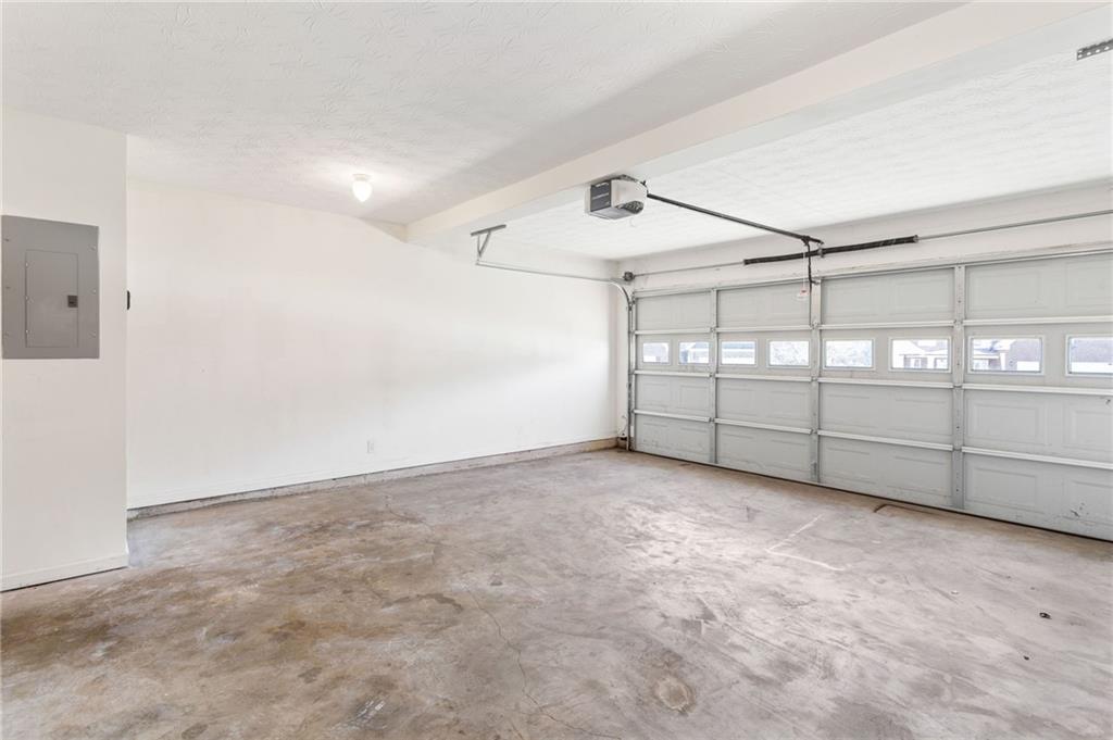 2514 Harbin Village Court