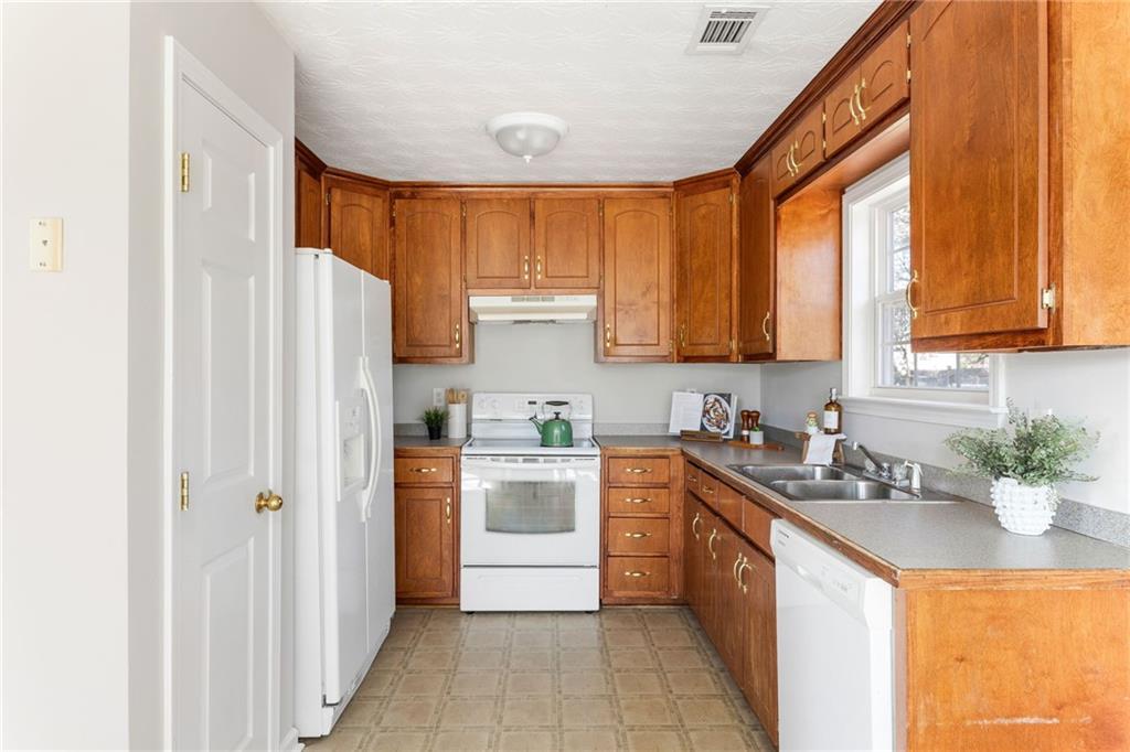 2514 Harbin Village Court