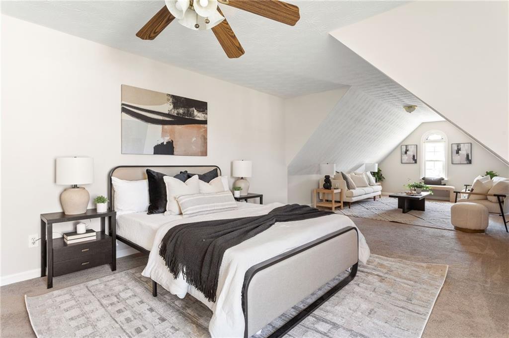 2514 Harbin Village Court