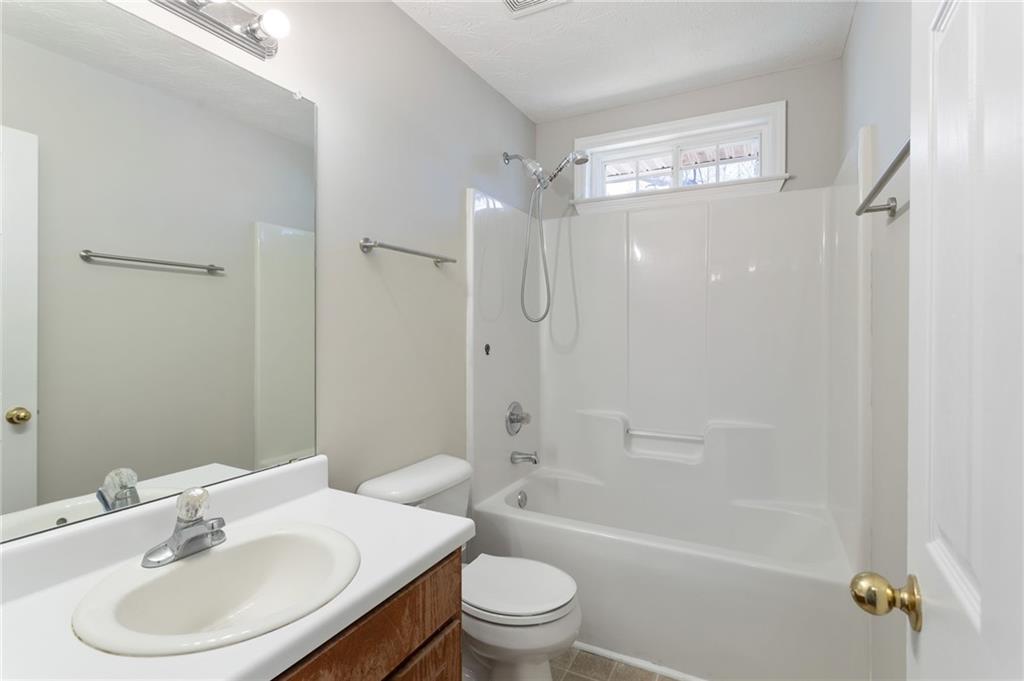 2514 Harbin Village Court