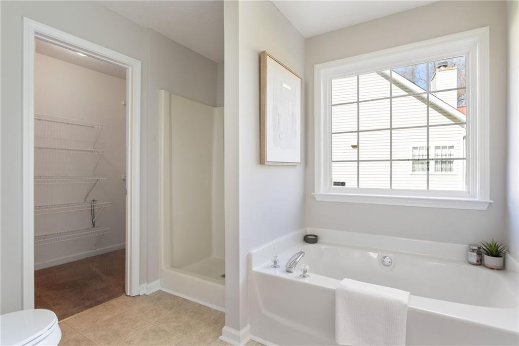2514 Harbin Village Court