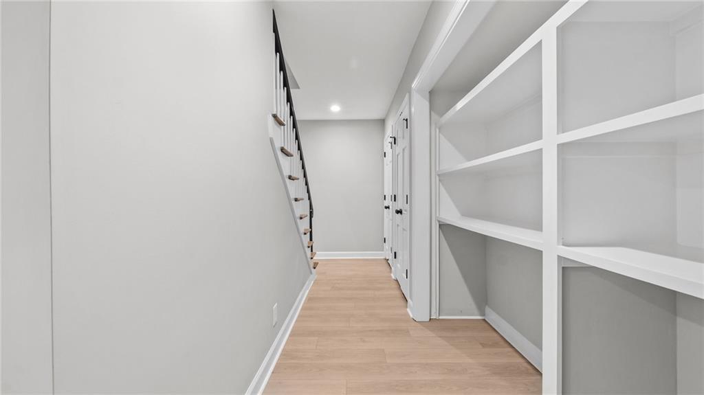3532 Paces Place NW