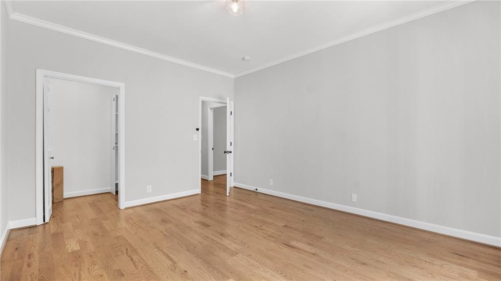 3532 Paces Place NW