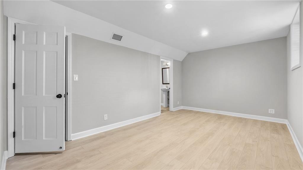 3532 Paces Place NW