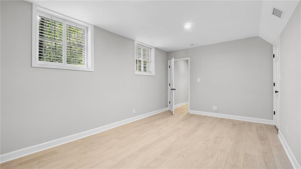3532 Paces Place NW