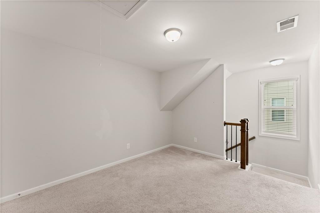 4733 Stridemore Court