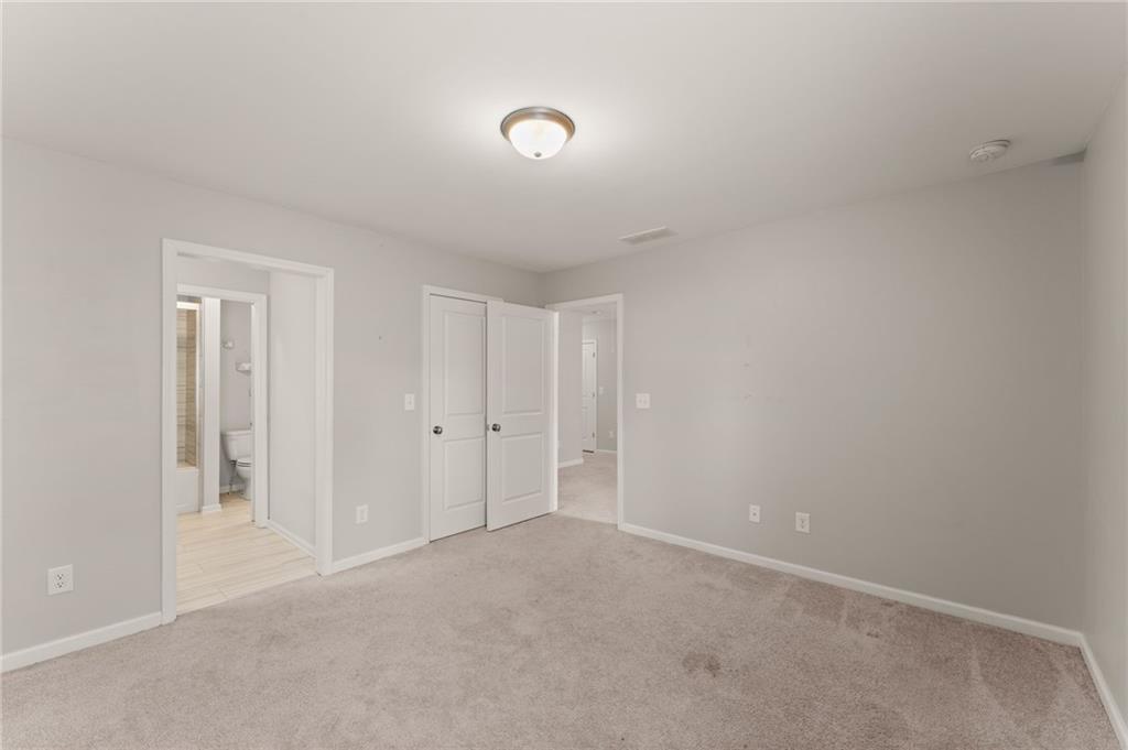 4733 Stridemore Court