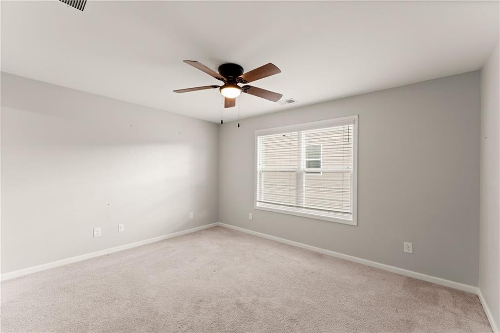 4733 Stridemore Court
