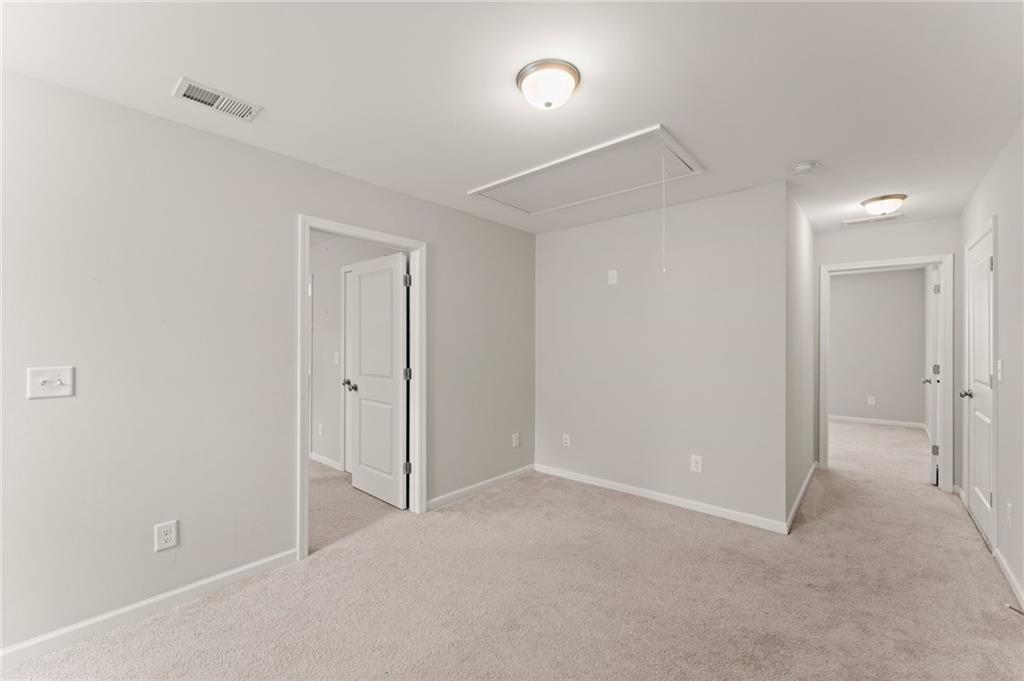 4733 Stridemore Court