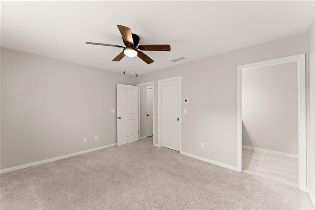 4733 Stridemore Court