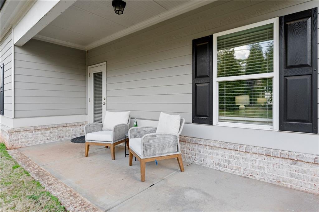 4733 Stridemore Court