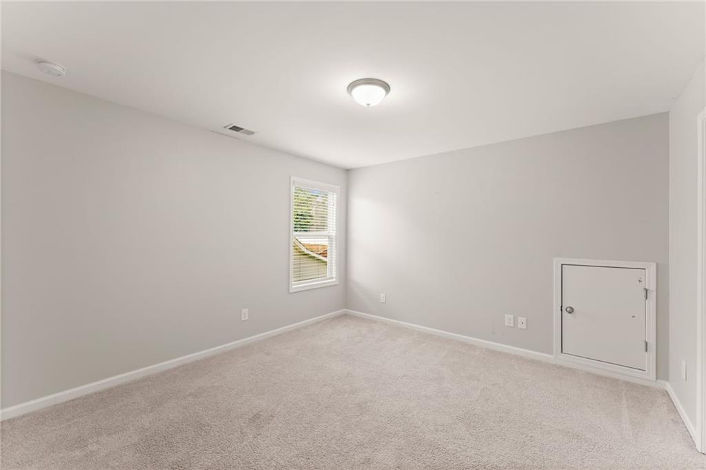 4733 Stridemore Court