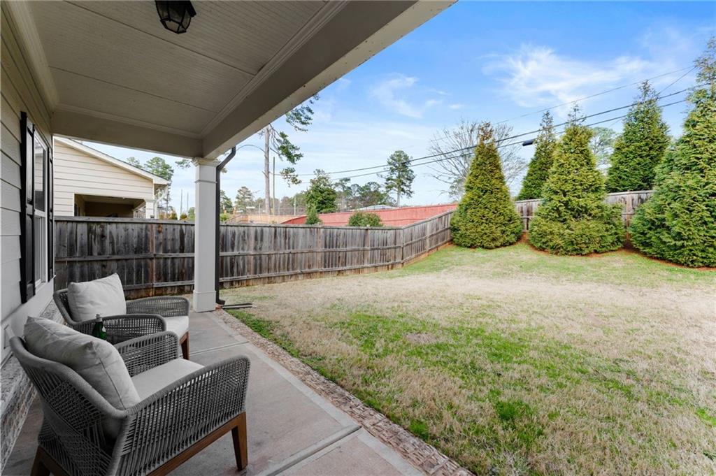 4733 Stridemore Court