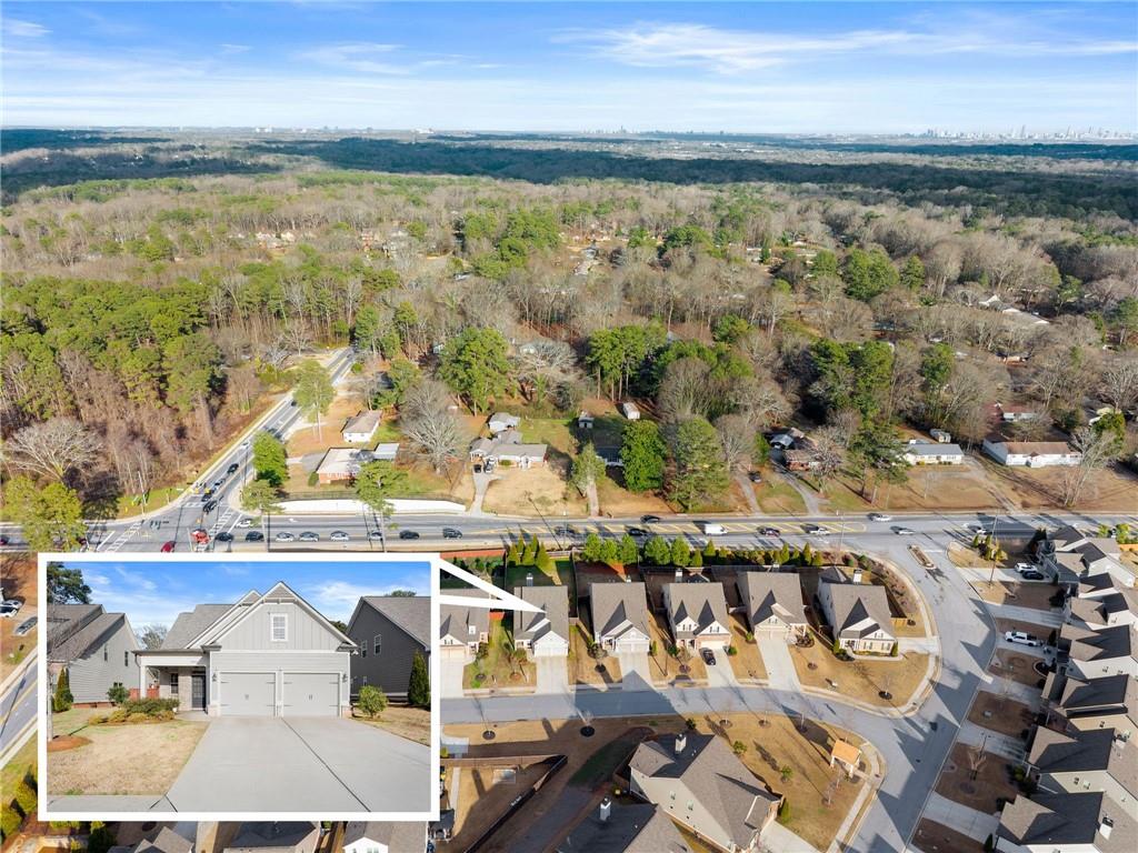 4733 Stridemore Court