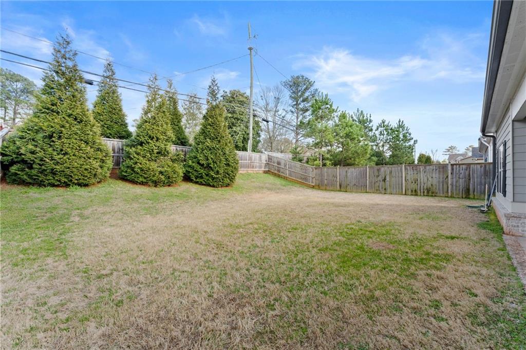4733 Stridemore Court
