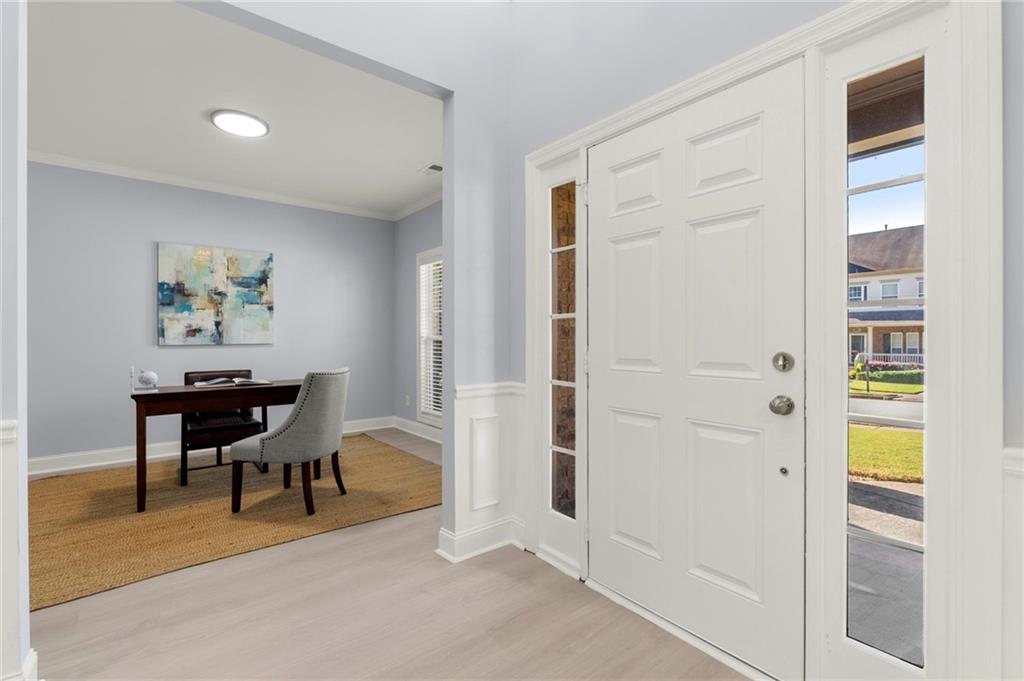 265 Parc Drive