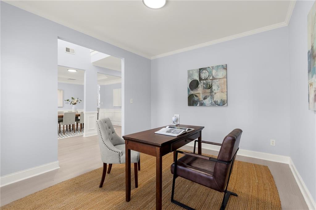 265 Parc Drive