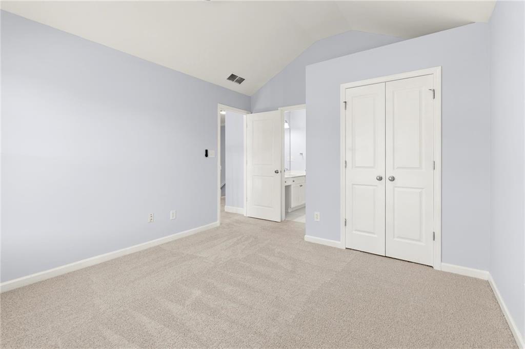 265 Parc Drive