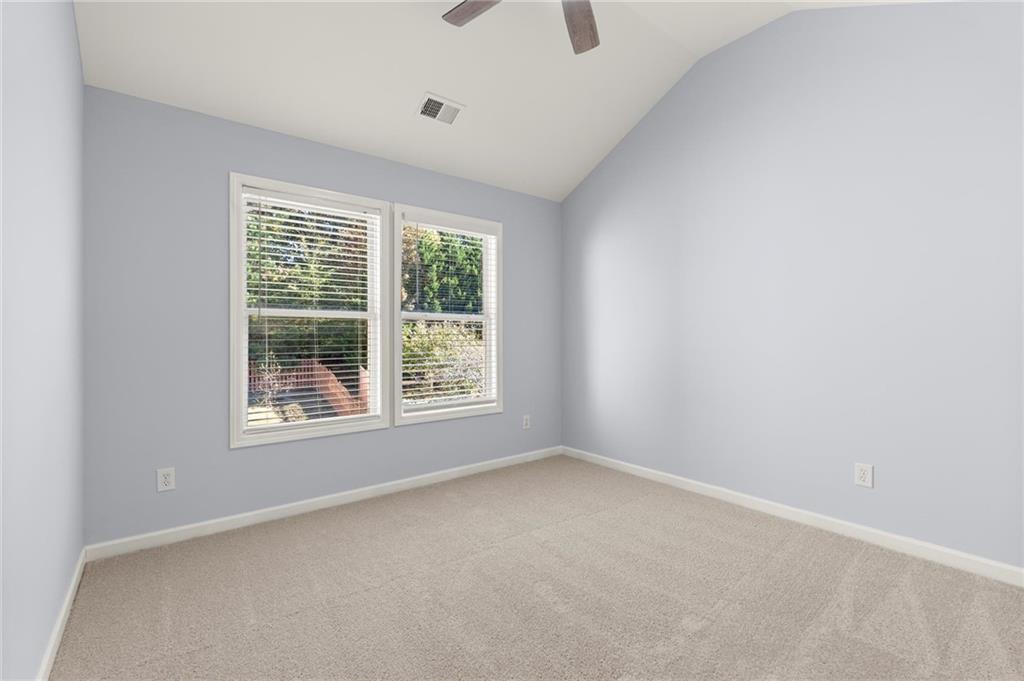265 Parc Drive