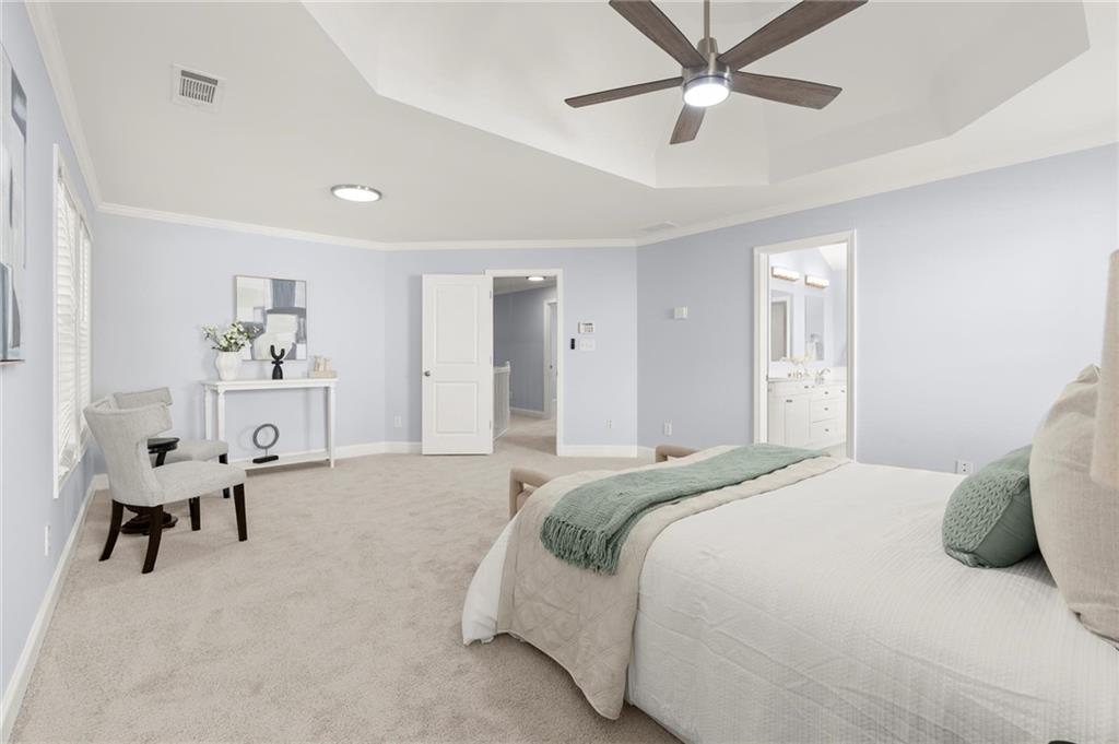 265 Parc Drive