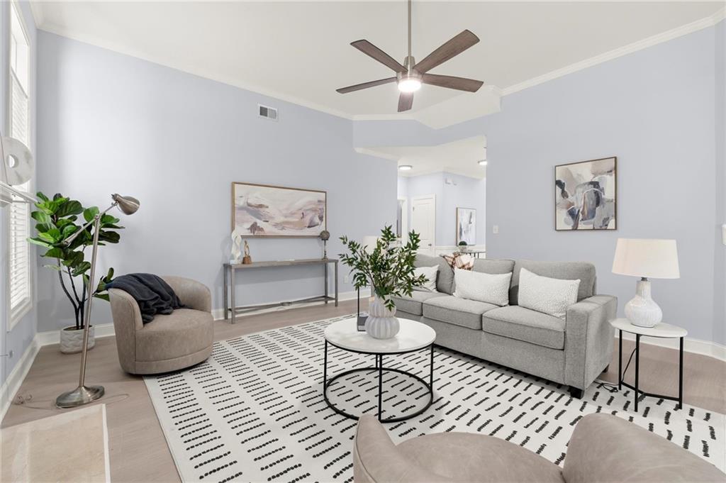 265 Parc Drive