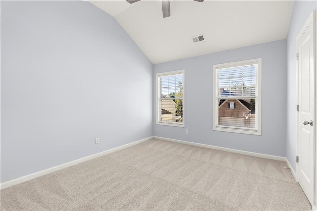 265 Parc Drive