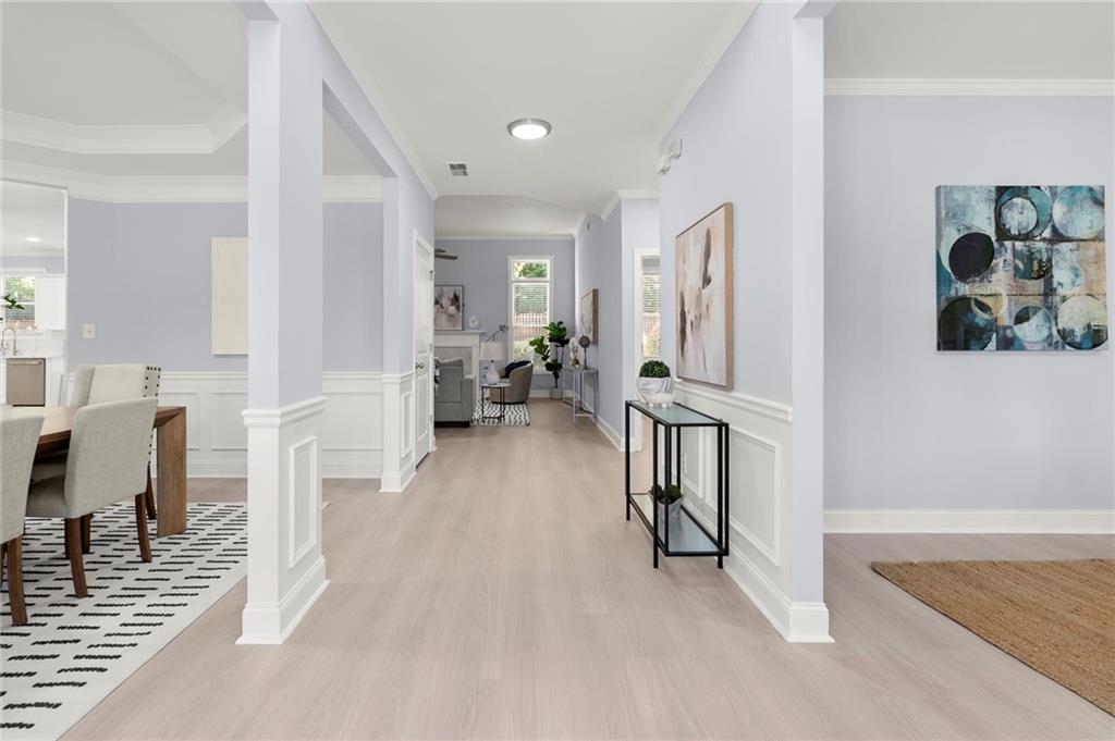 265 Parc Drive