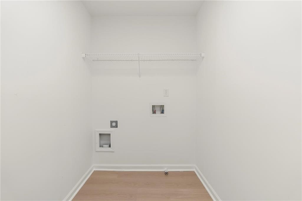 265 Parc Drive