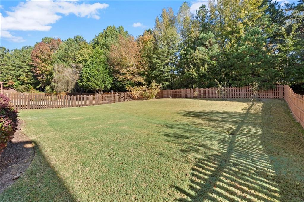 265 Parc Drive