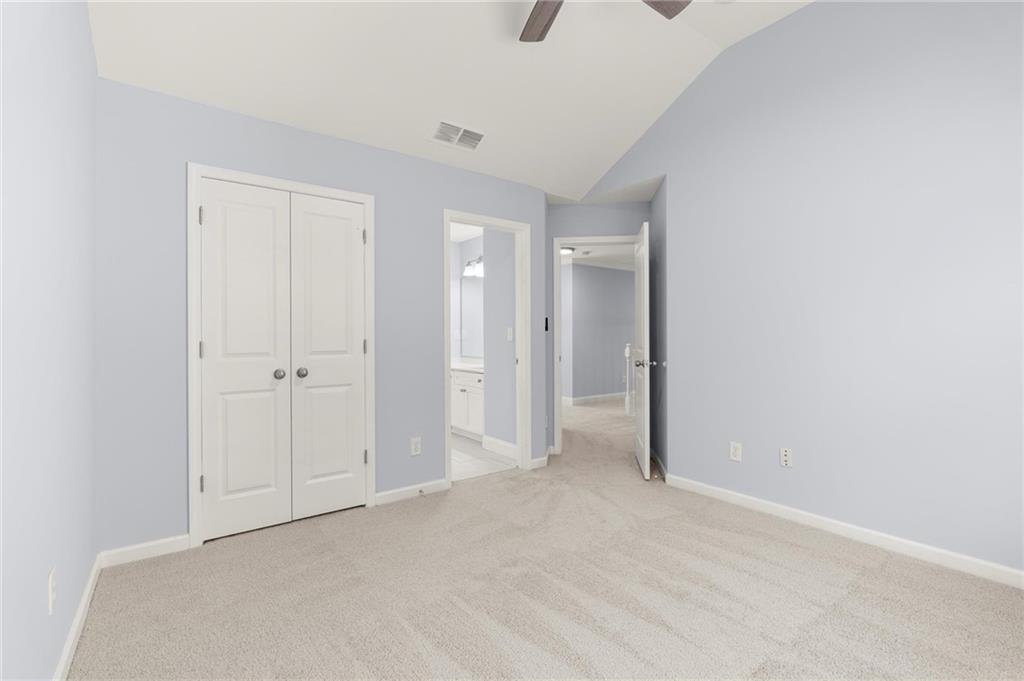 265 Parc Drive