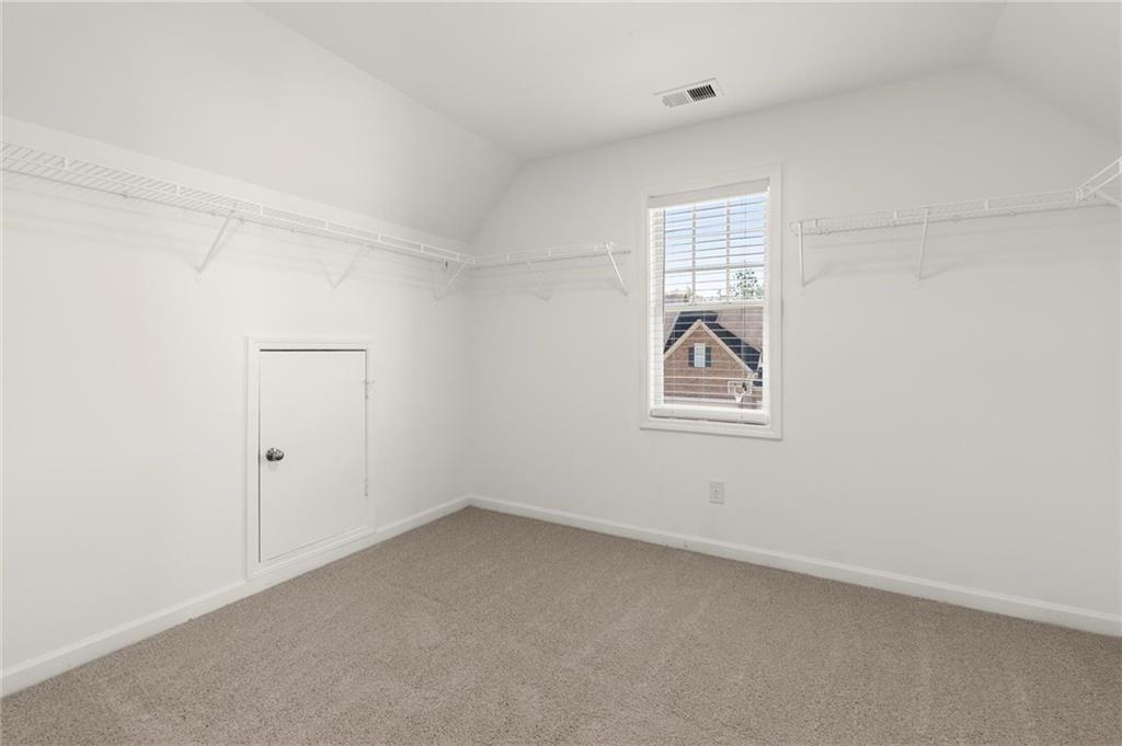 265 Parc Drive
