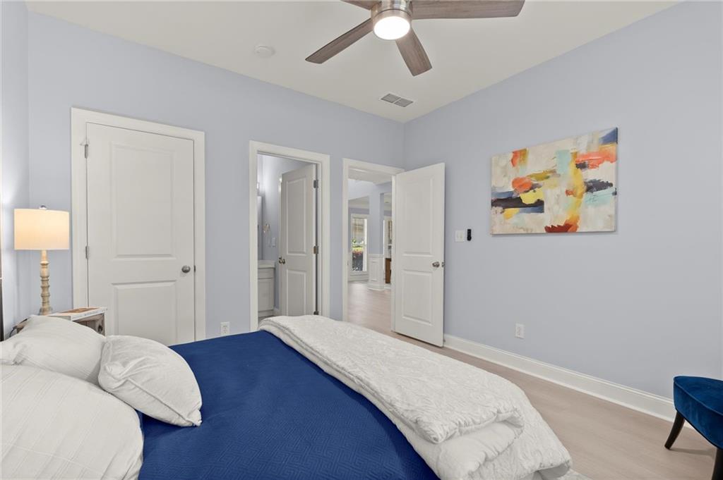 265 Parc Drive
