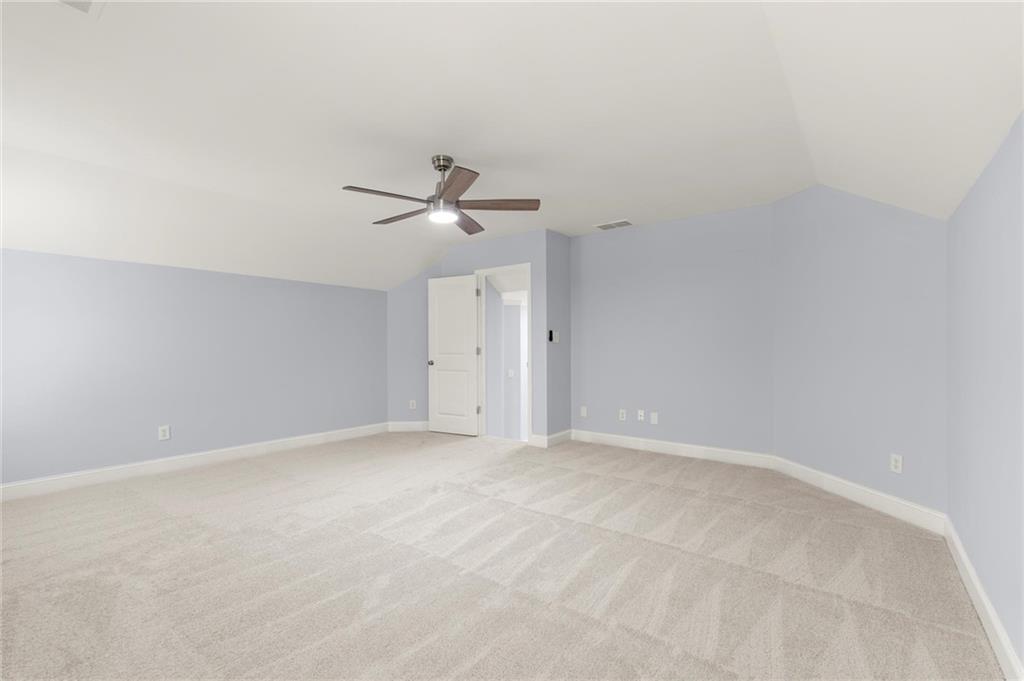 265 Parc Drive