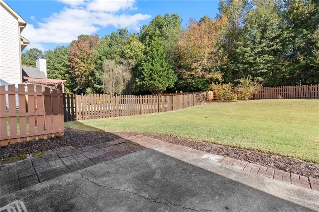 265 Parc Drive