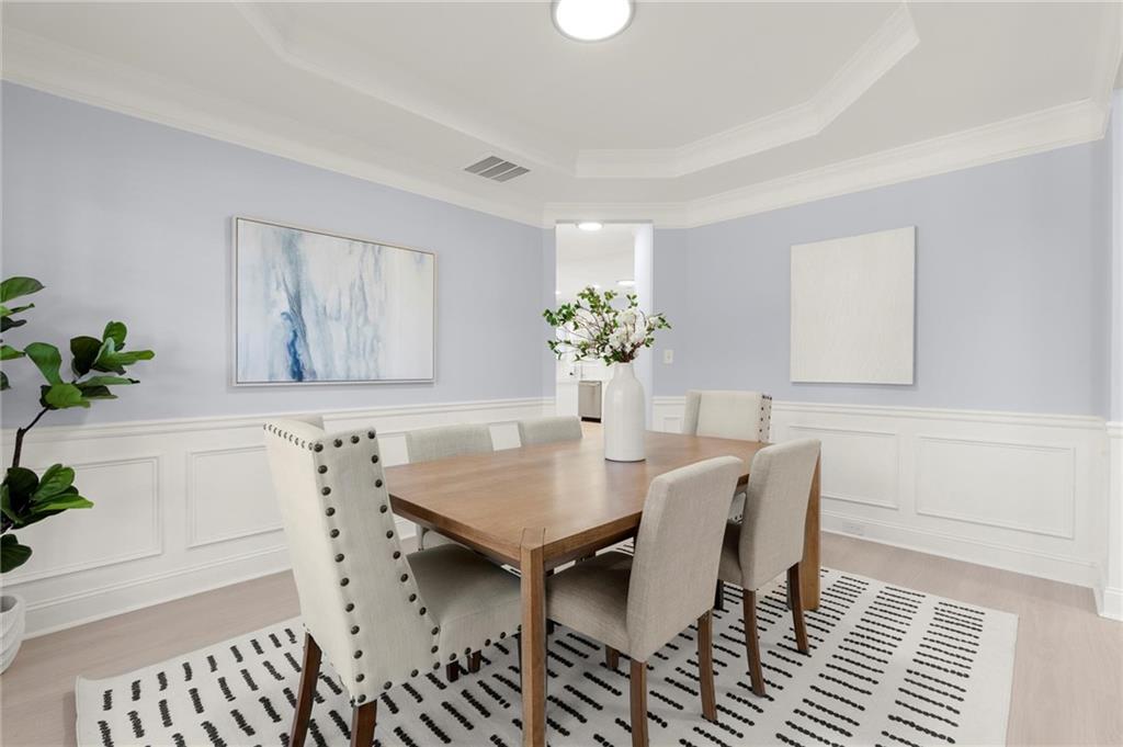 265 Parc Drive