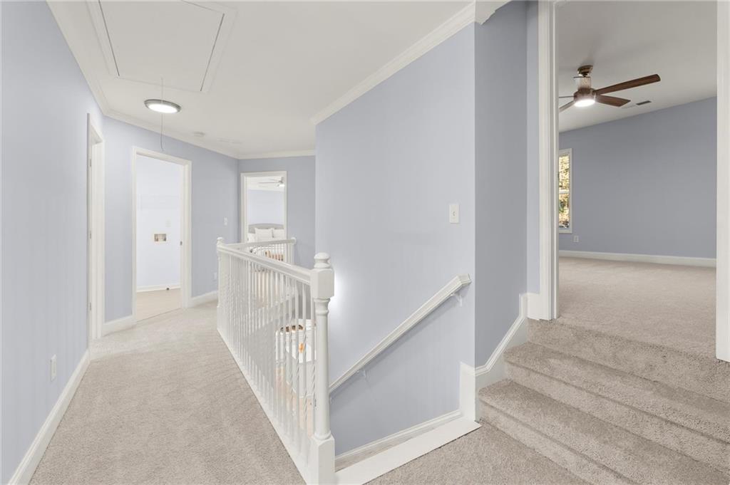 265 Parc Drive