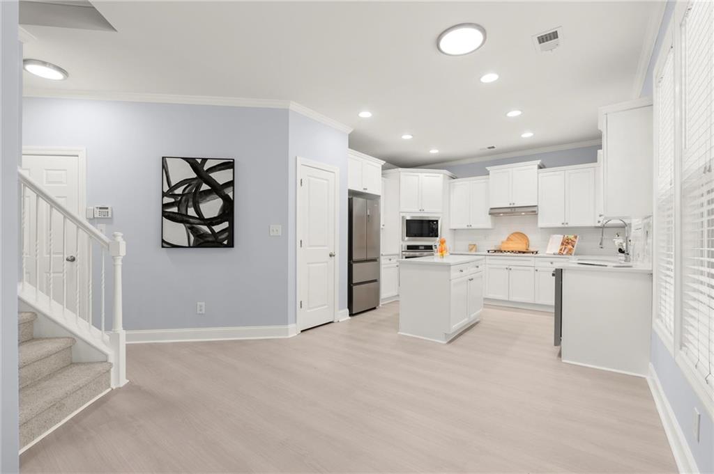 265 Parc Drive