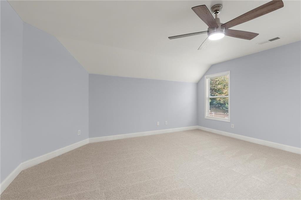 265 Parc Drive