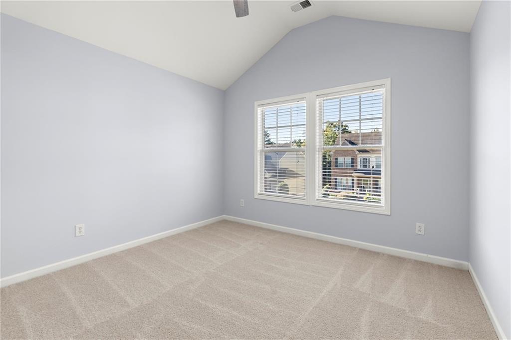 265 Parc Drive