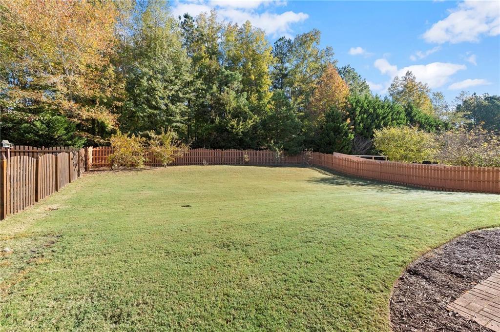 265 Parc Drive