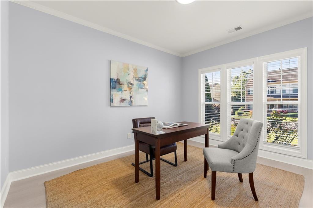 265 Parc Drive